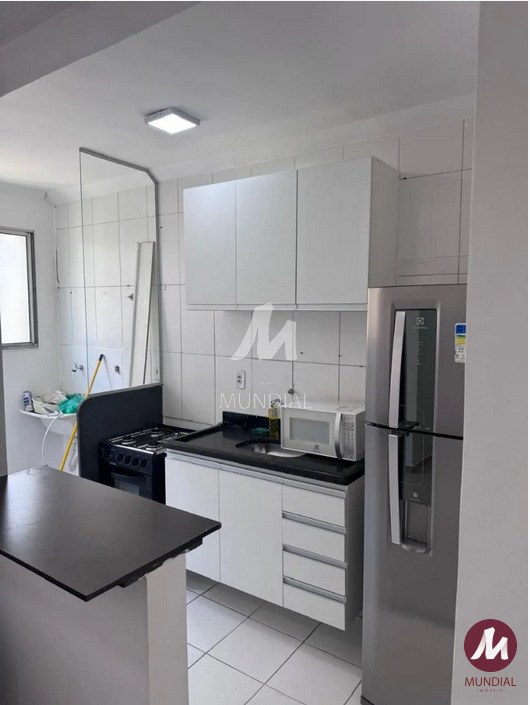 Cozinha — foto 2