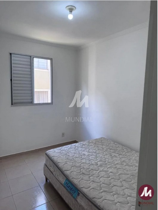 Dormitorio — foto 4