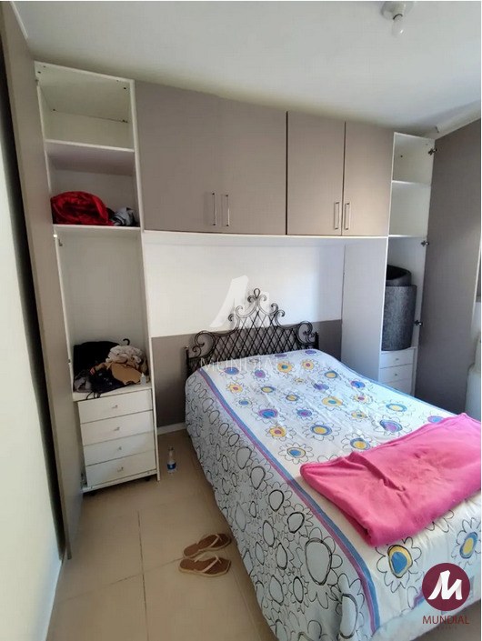 Suite — foto 5
