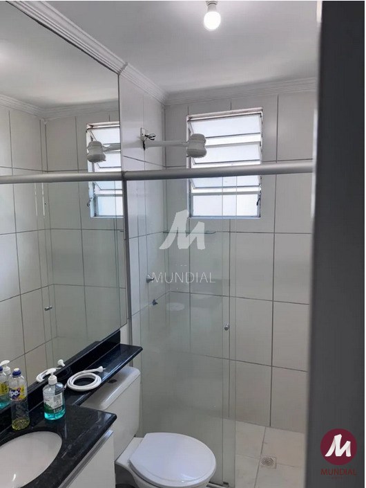 Suite — foto 7