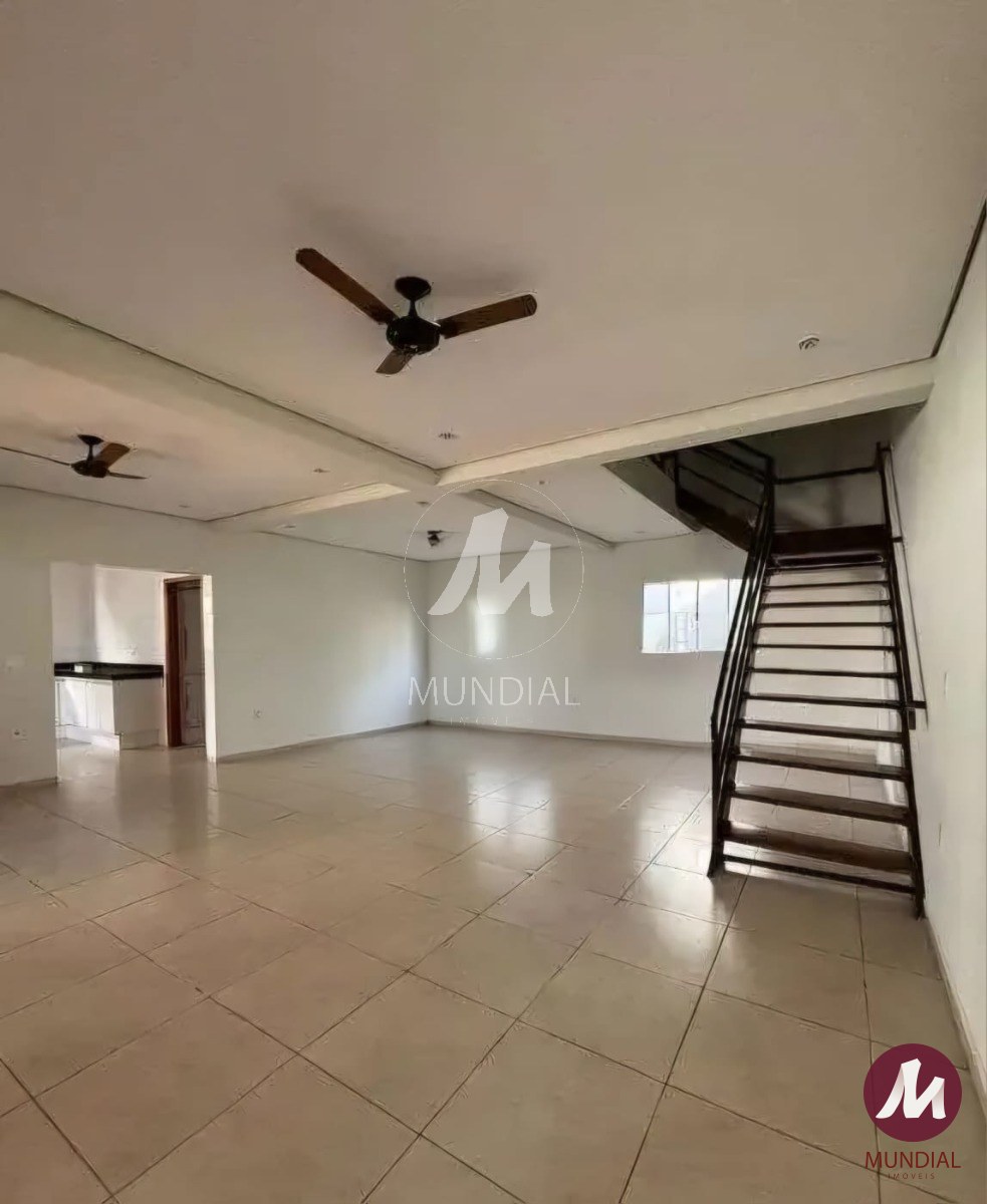 Sala — foto 2