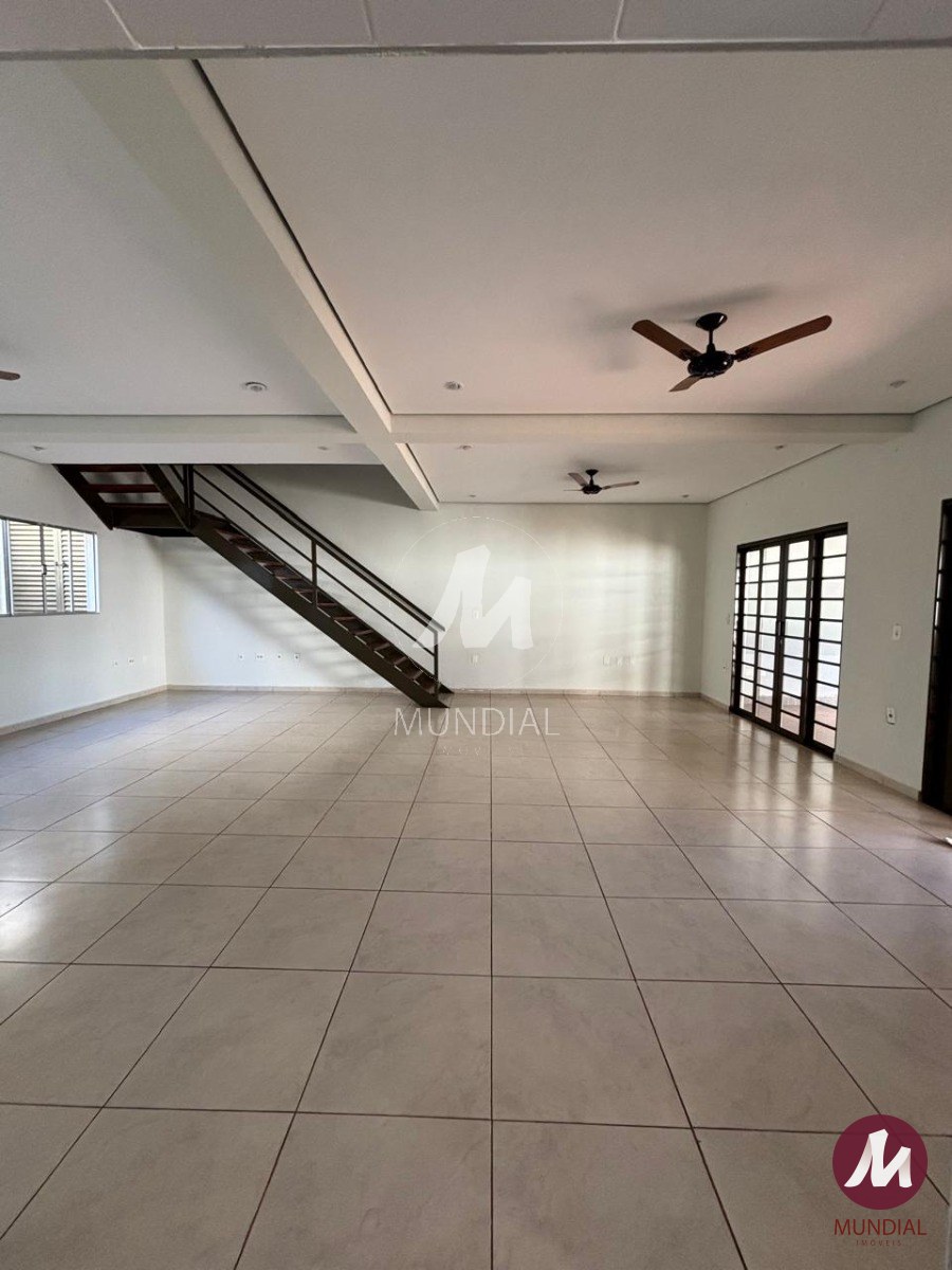 Sala — foto 3