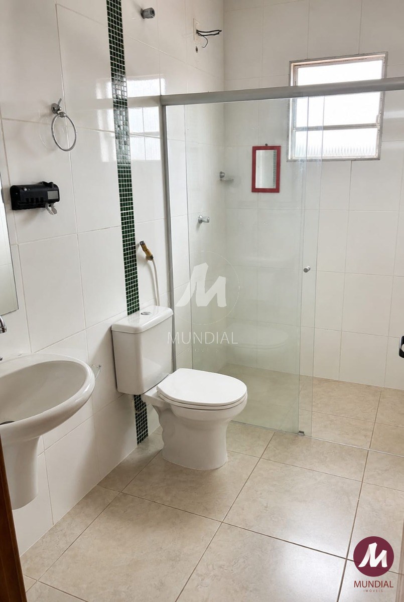 Banheiro/lavabo — foto 7