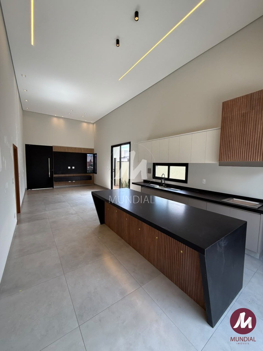 Sala — foto 2
