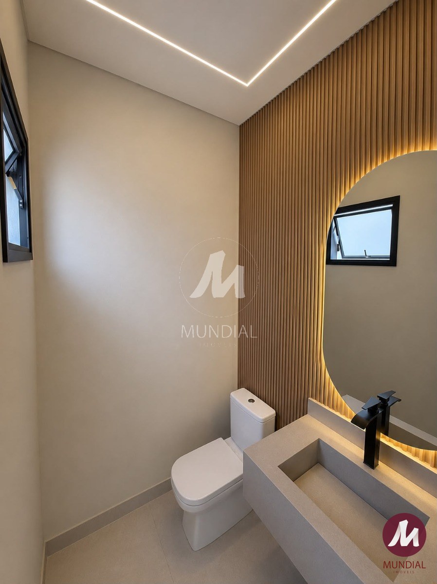 Banheiro/lavabo — foto 3