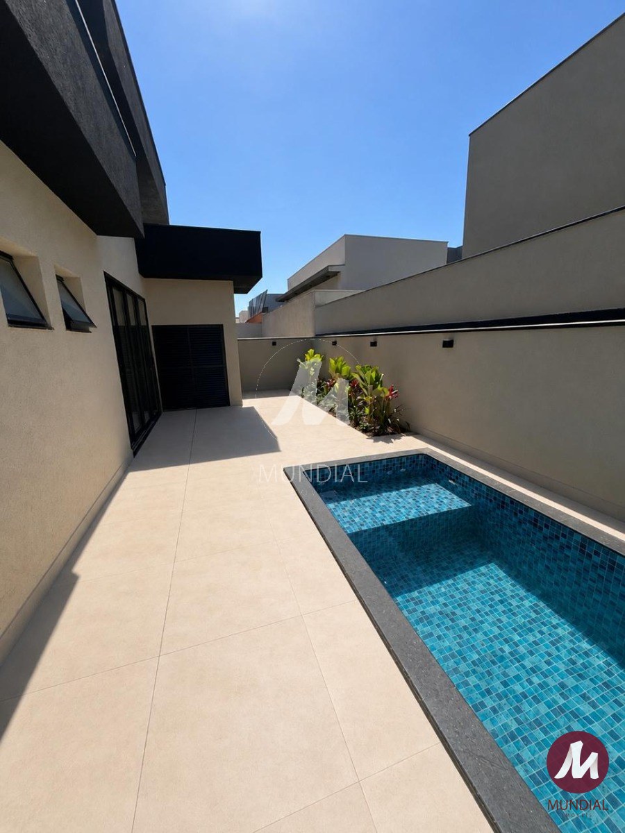 Piscina — foto 4