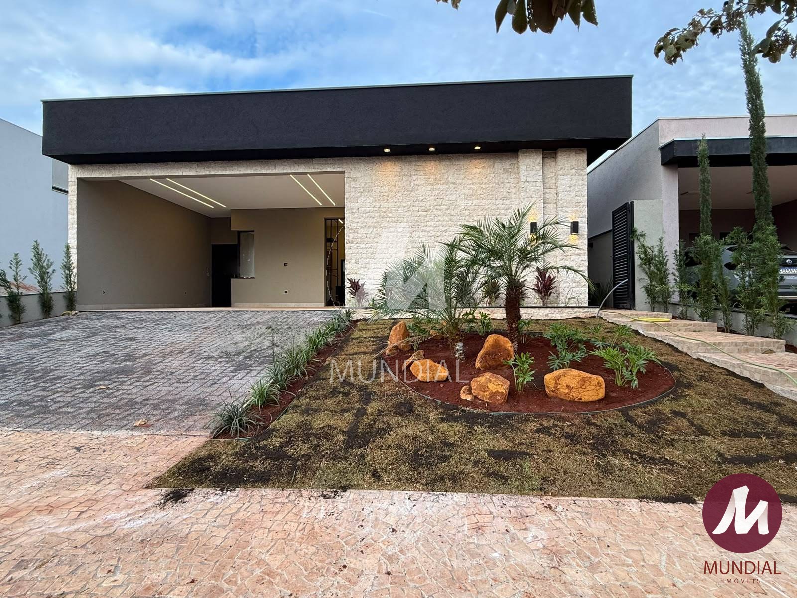 Fachada Unidade — foto 1