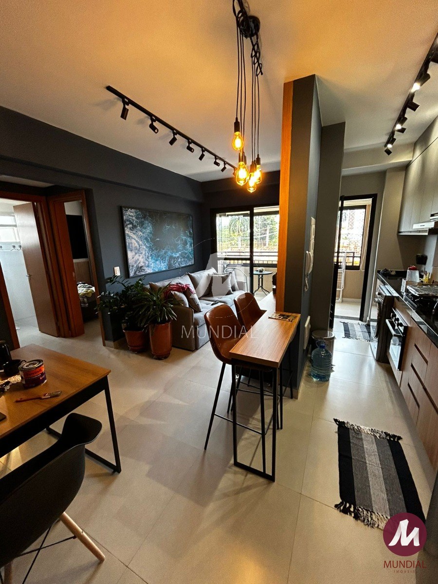 Sala — foto 1