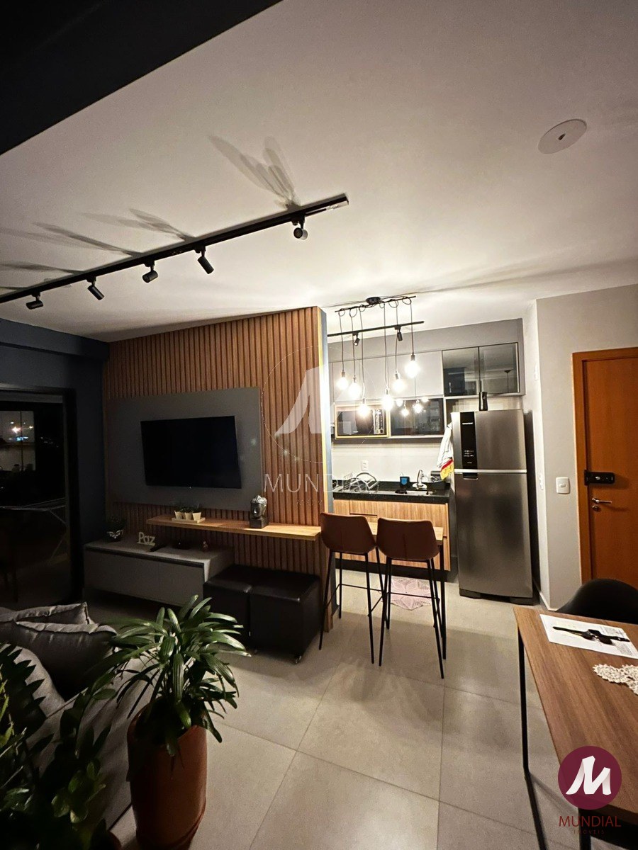 Sala — foto 2