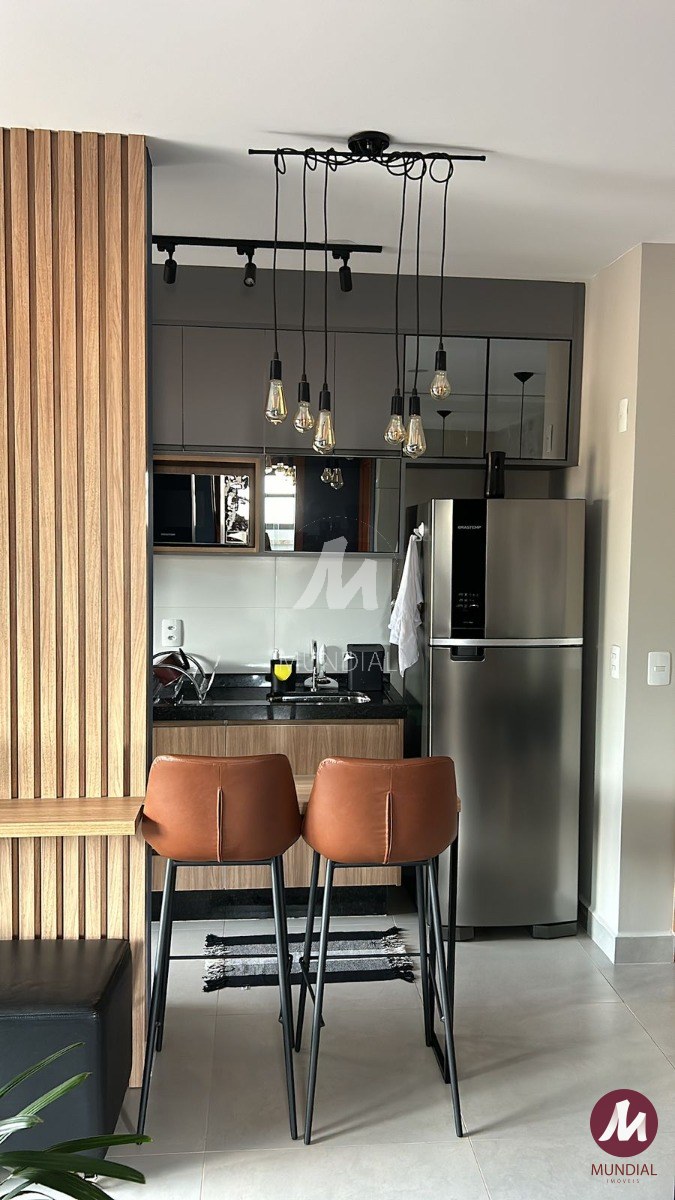 Cozinha — foto 4