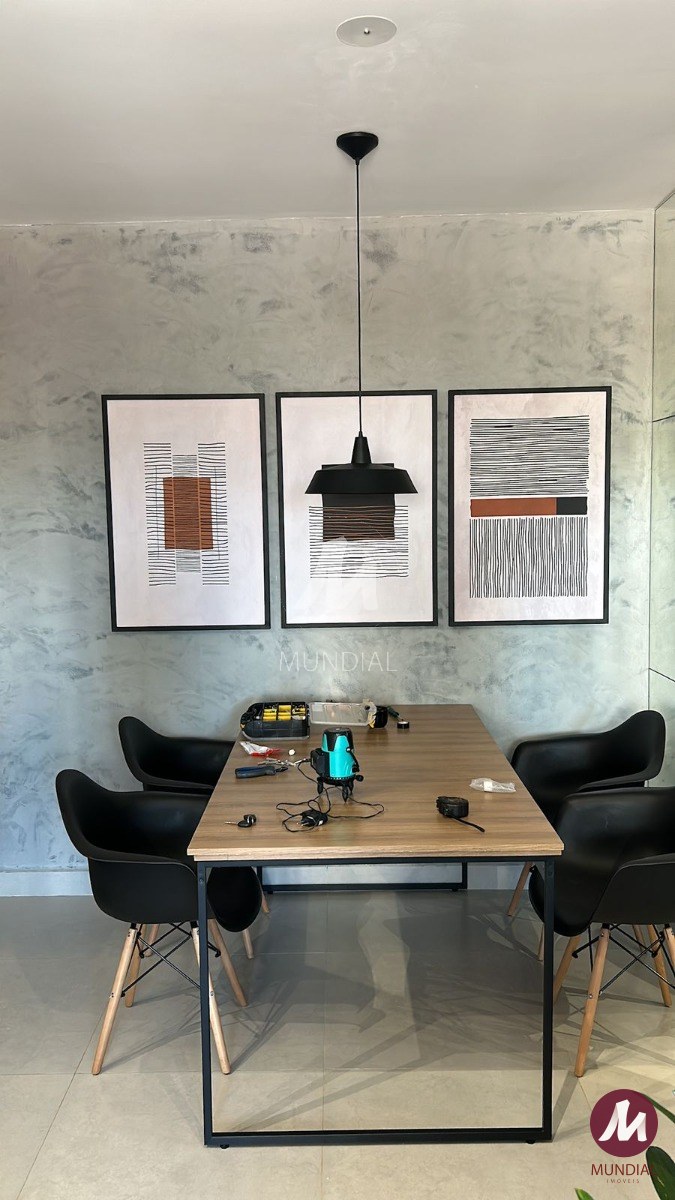 Sala — foto 5
