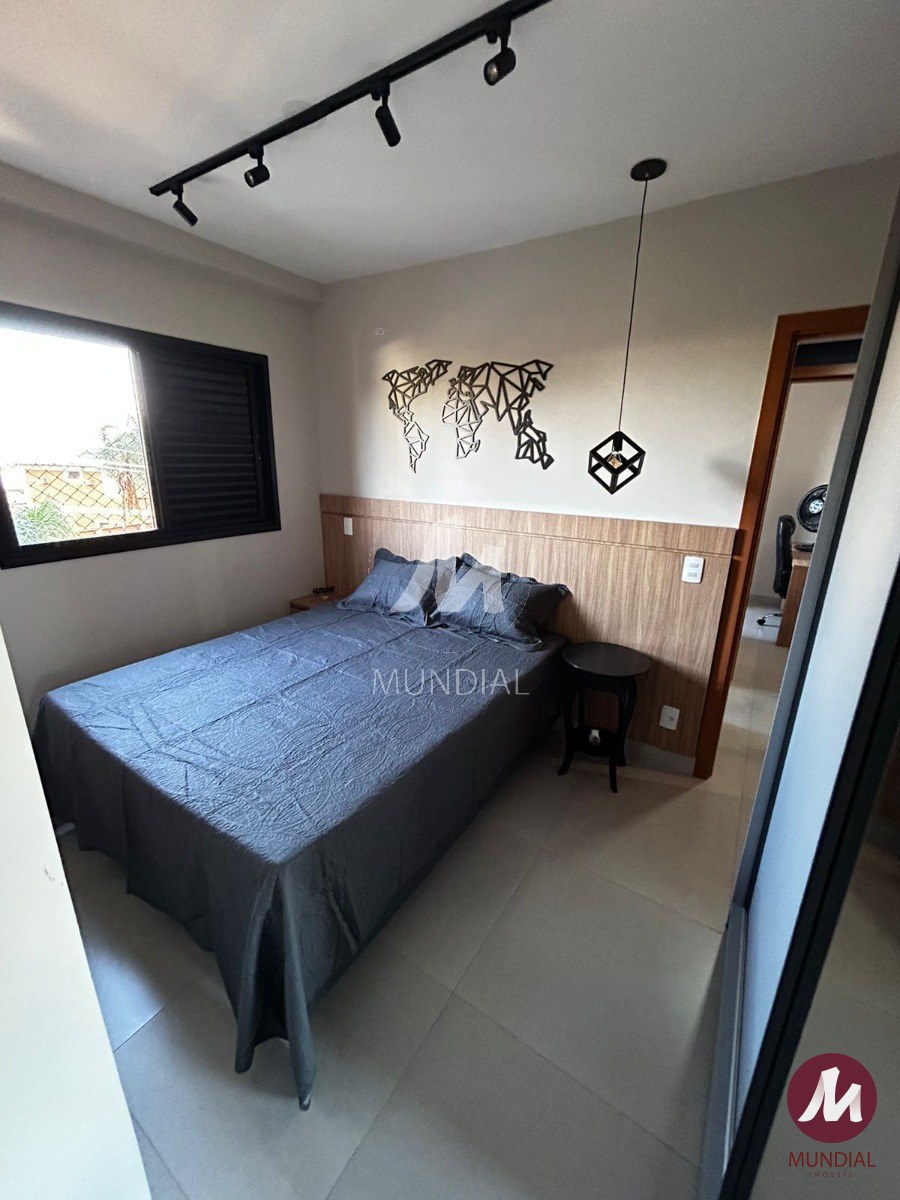 Dormitorio — foto 6