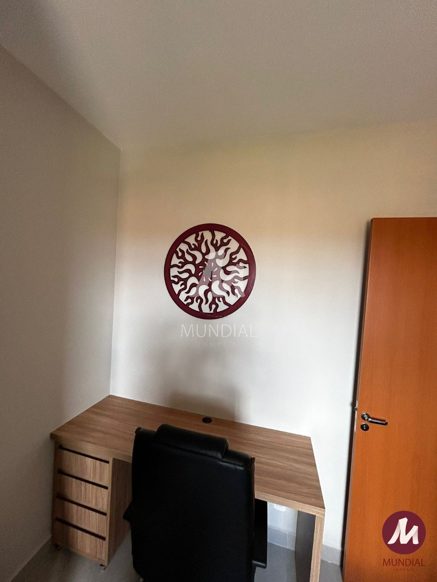 Dormitorio — foto 7