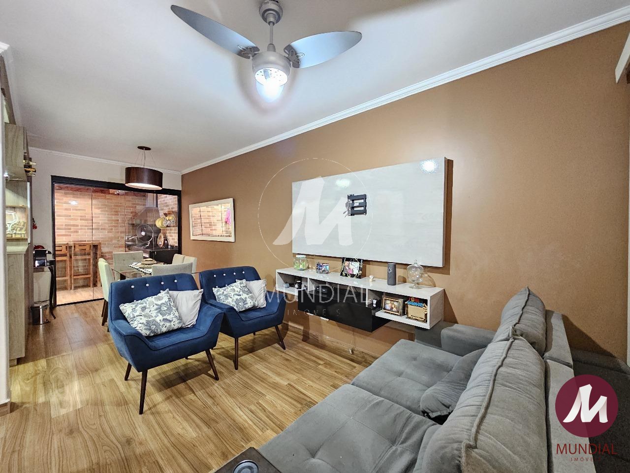 Sala — foto 1