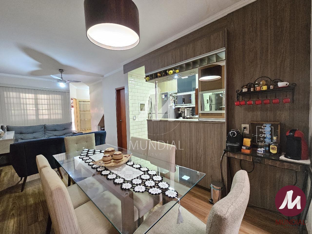 Sala — foto 2