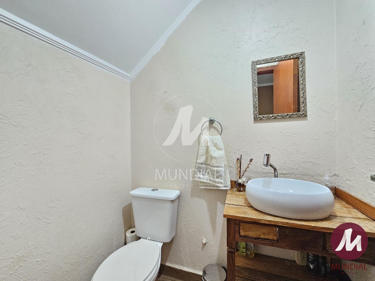Lavabo — foto 3