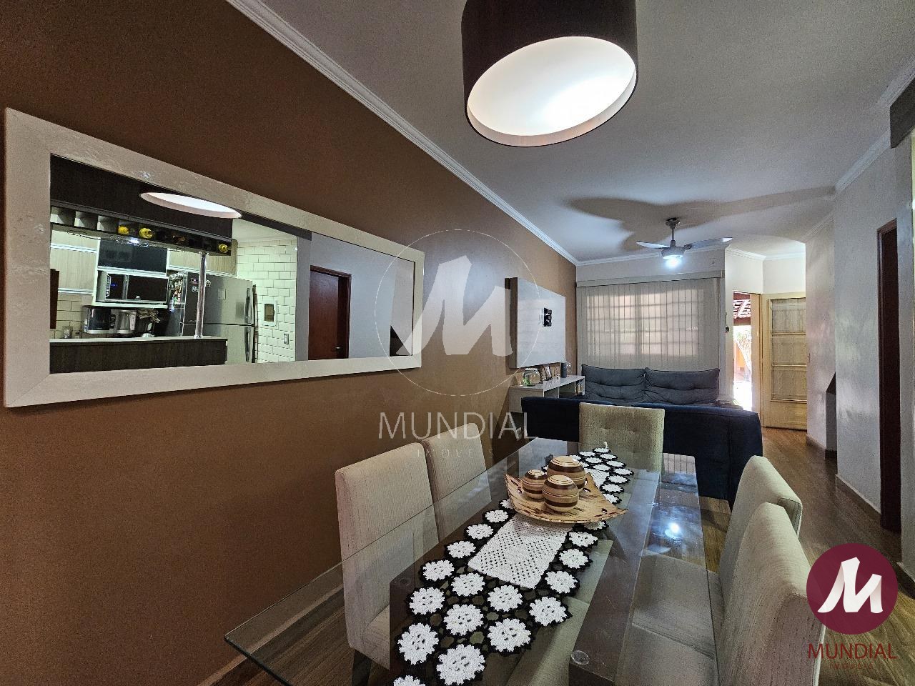 Sala — foto 4