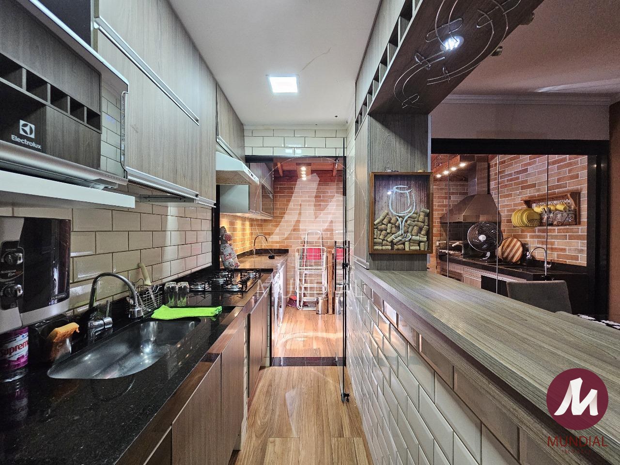 Cozinha — foto 5