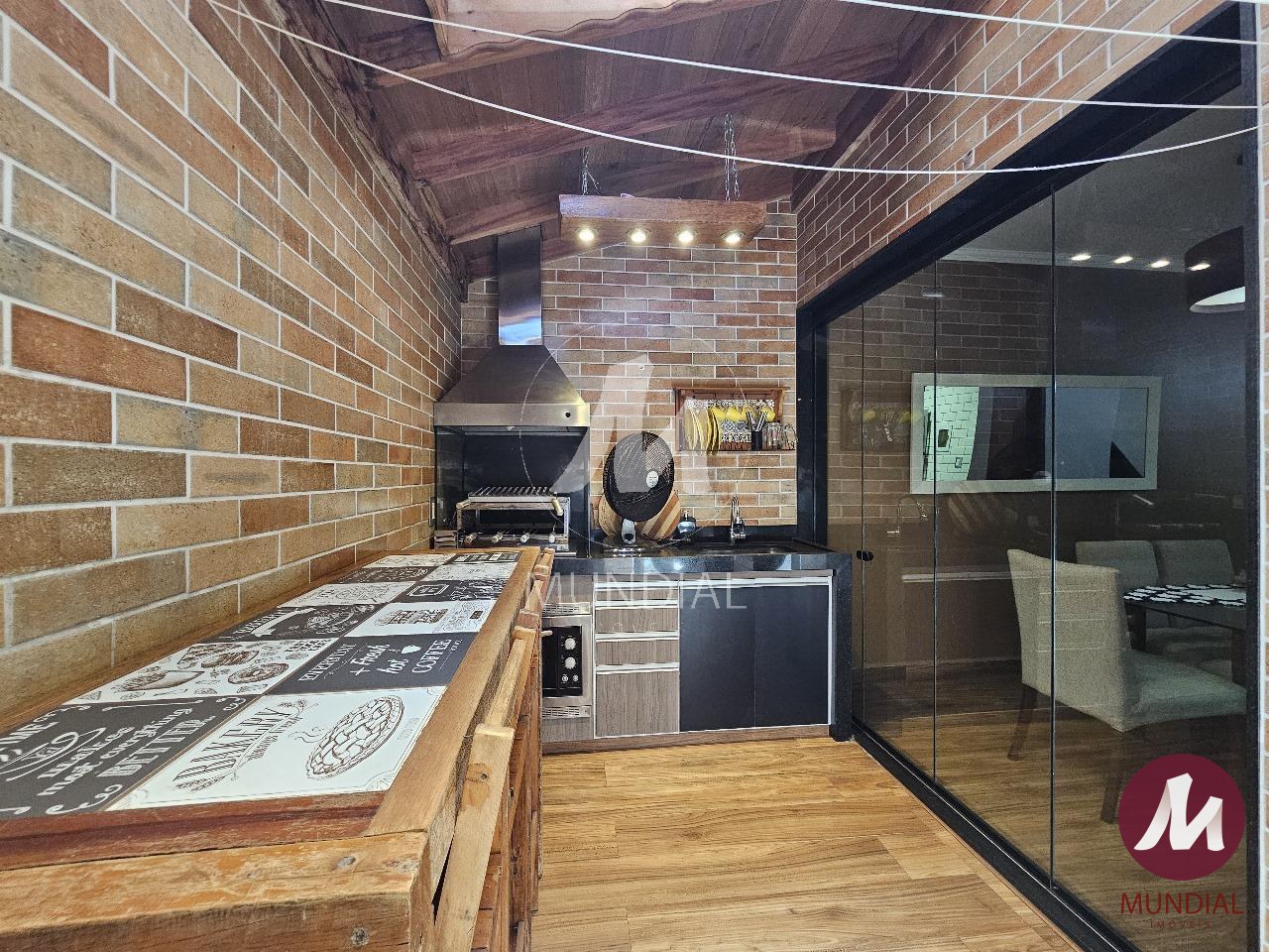 Espaço Gourmet — foto 6