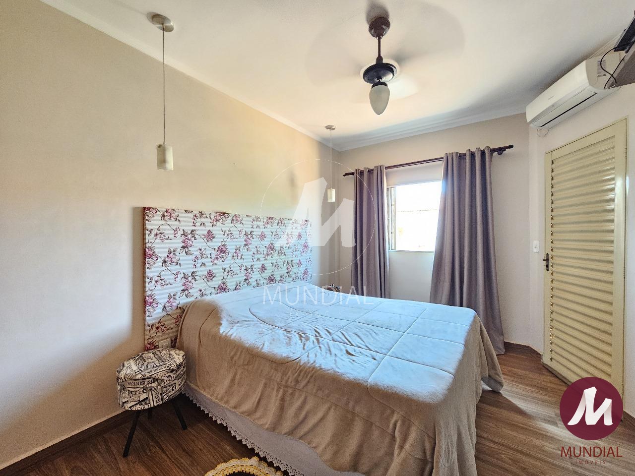Dormitorio — foto 9