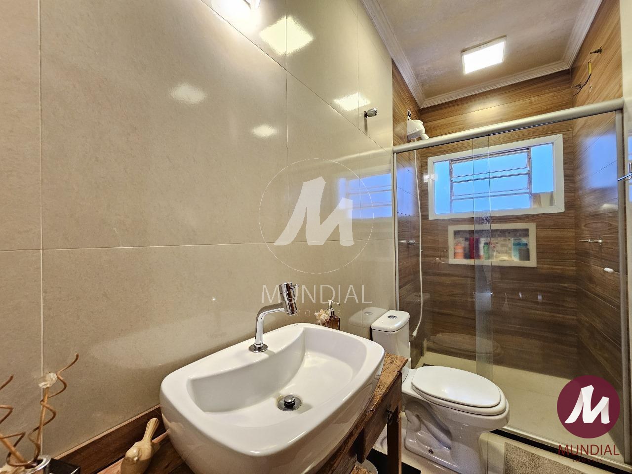 Banheiro/lavabo — foto 10