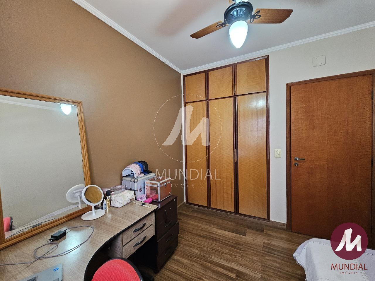 Dormitorio — foto 11