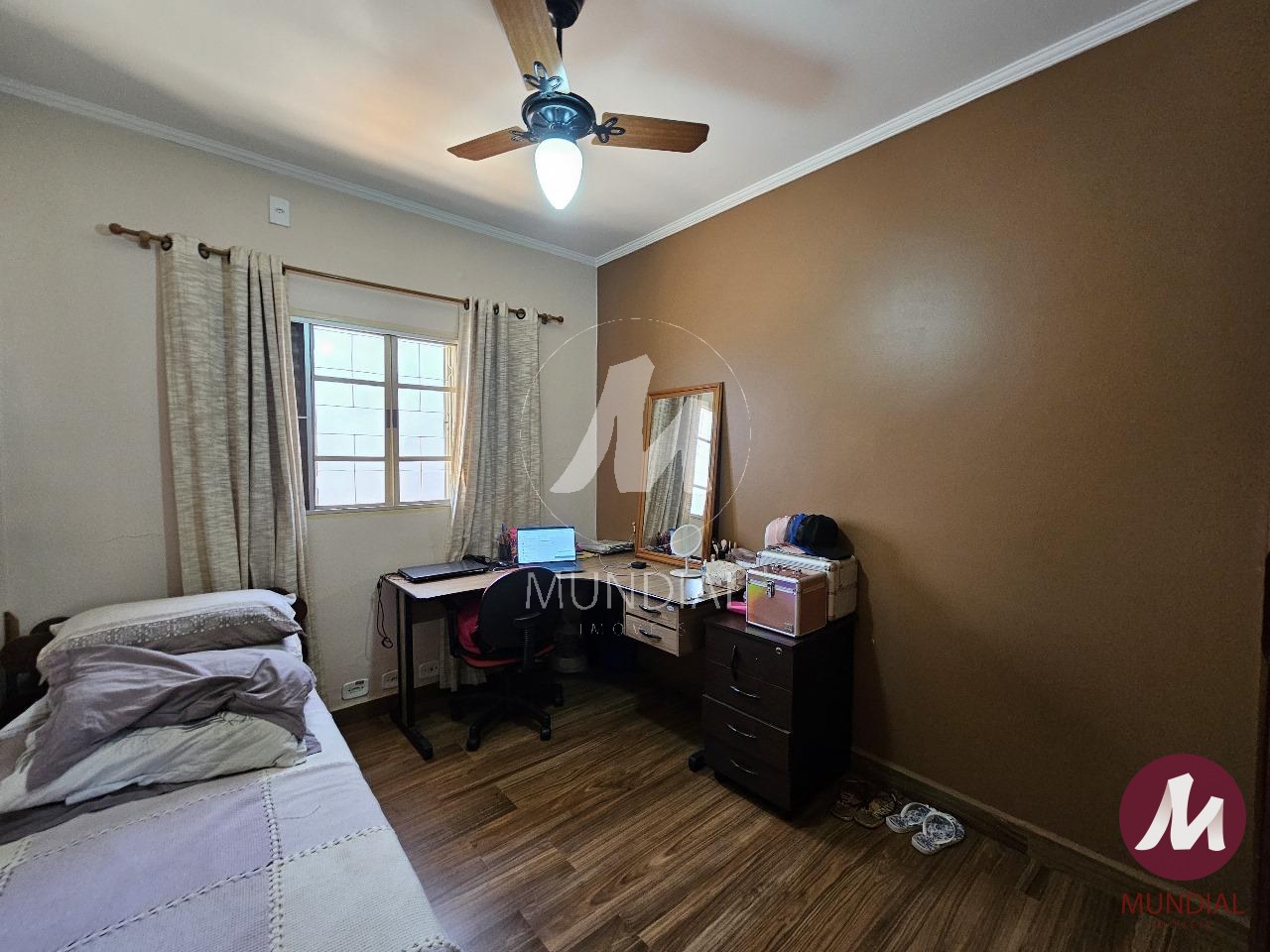 Dormitorio — foto 12