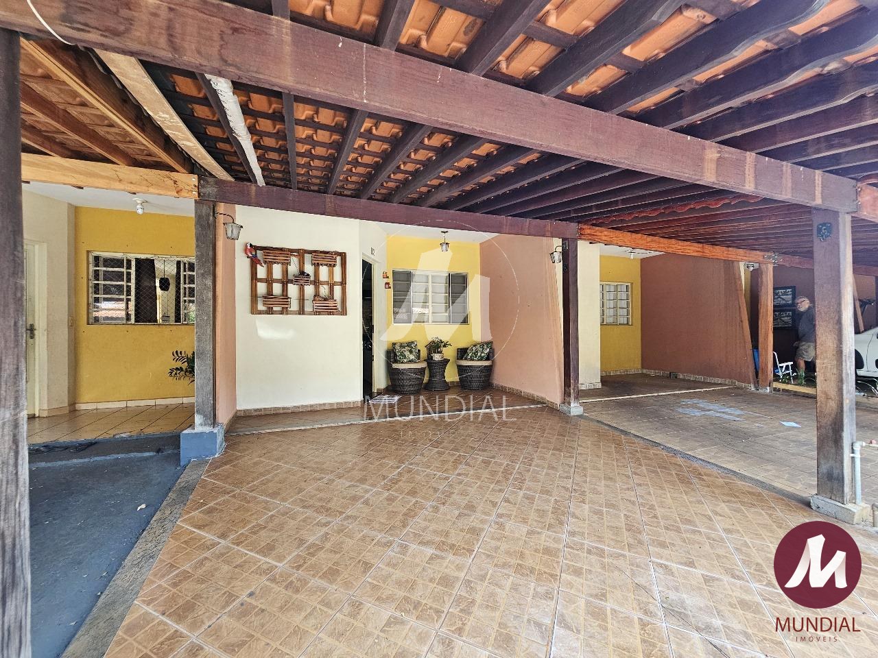 Fachada Unidade — foto 13