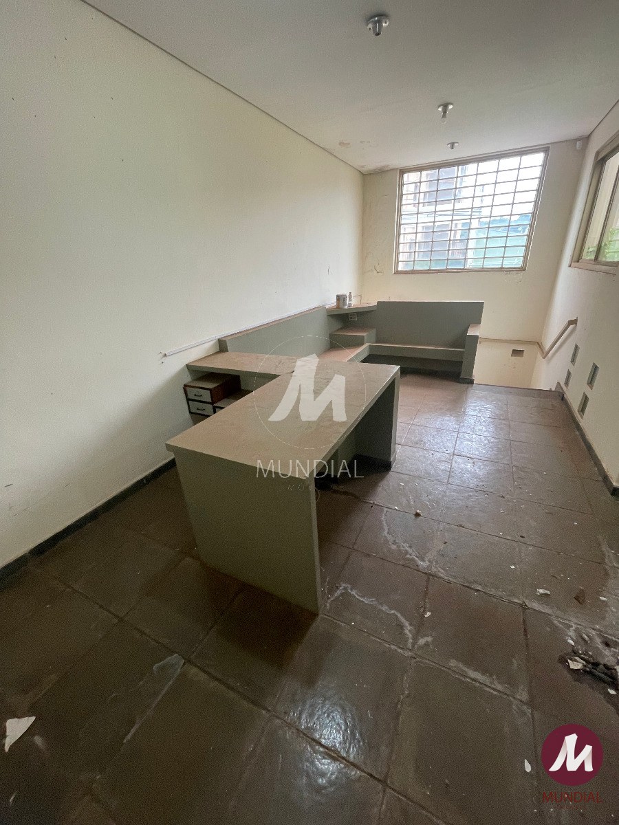 Recepção — foto 2