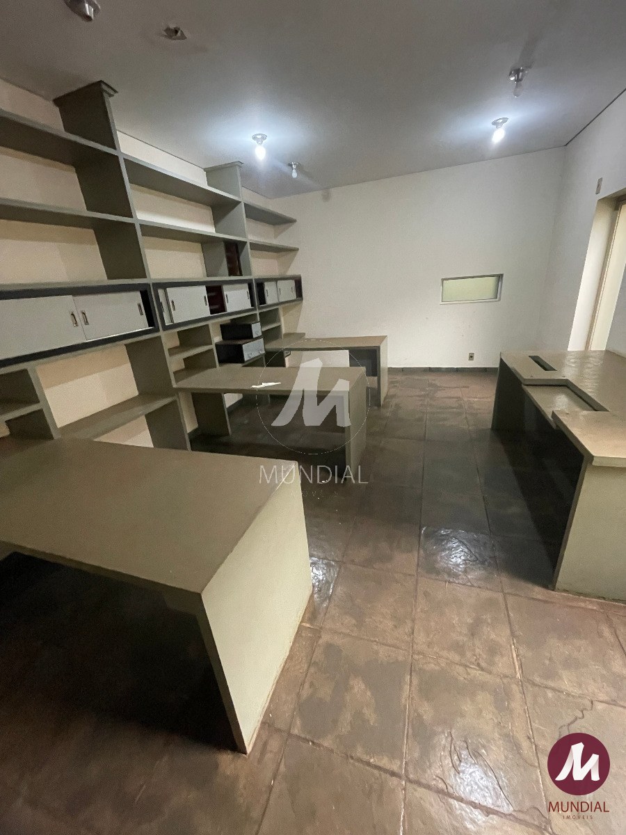 Sala — foto 4