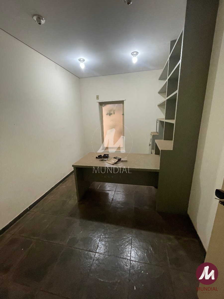Sala — foto 5