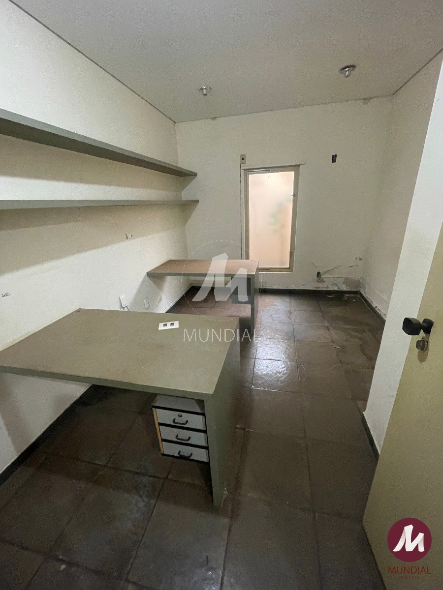 Sala — foto 7