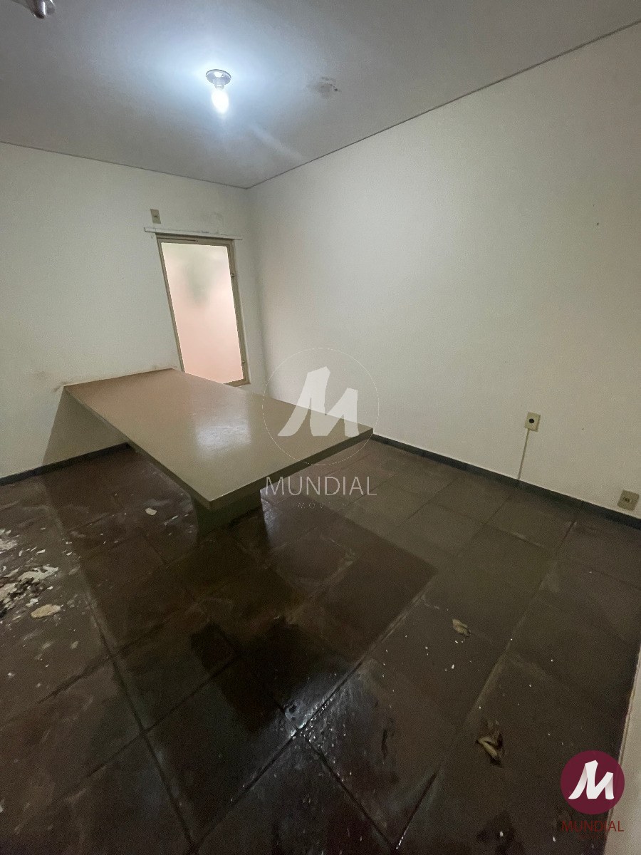 Sala — foto 8