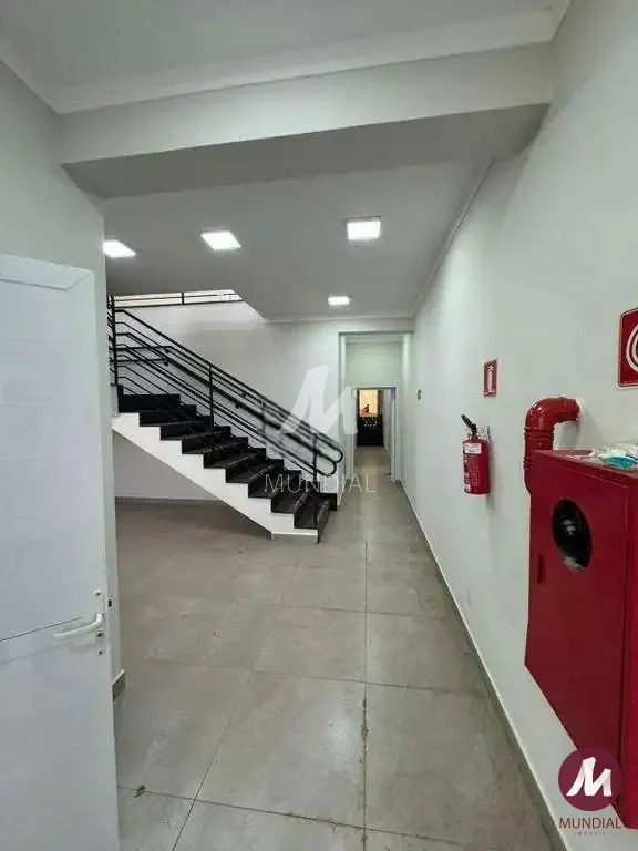 Quintal/corredores — foto 7