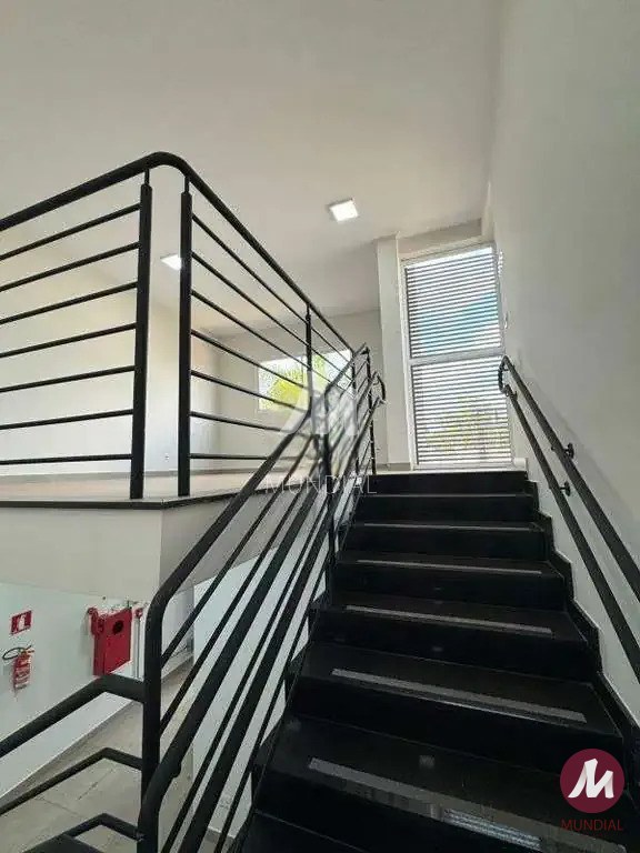 Quintal/corredores — foto 6