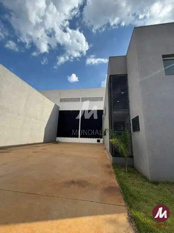 Fachada Unidade — foto 1