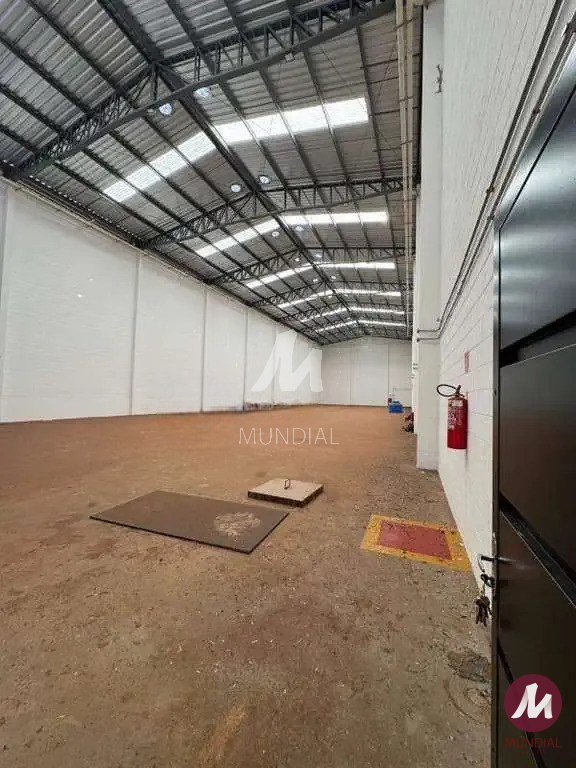 Salão — foto 3
