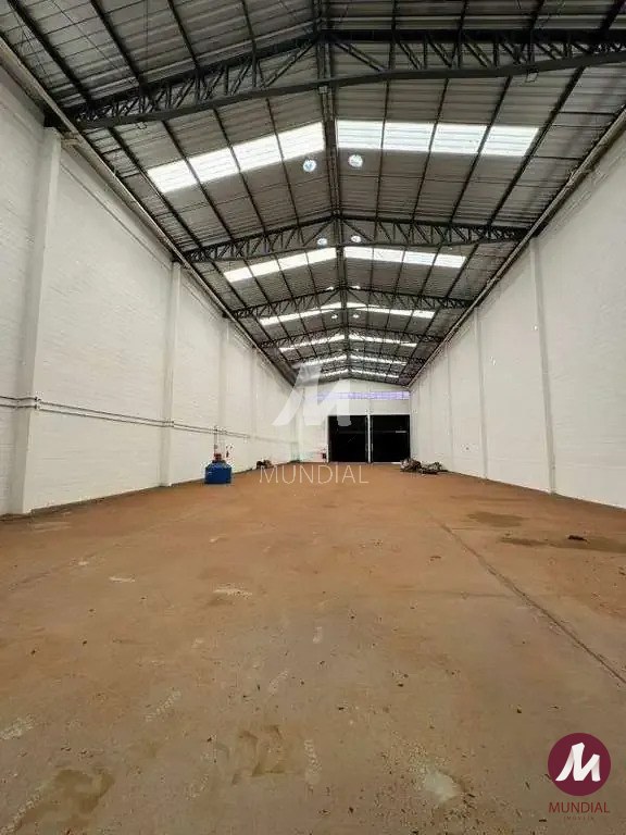 Salão — foto 2