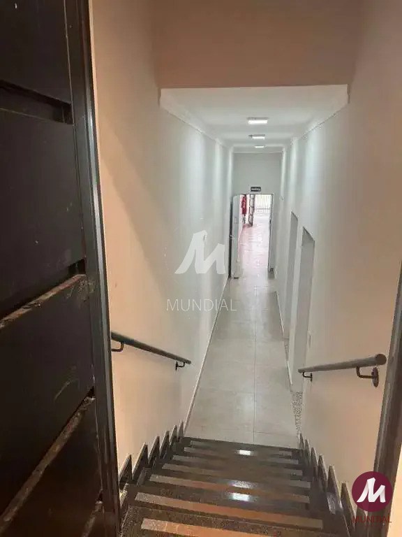 Quintal/corredores — foto 8