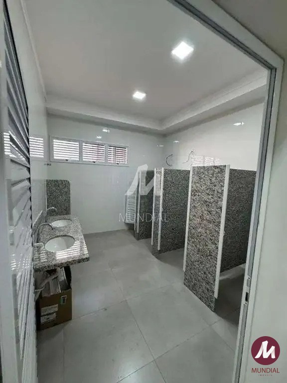 Banheiro/lavabo — foto 9