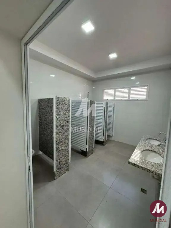 Banheiro/lavabo — foto 10