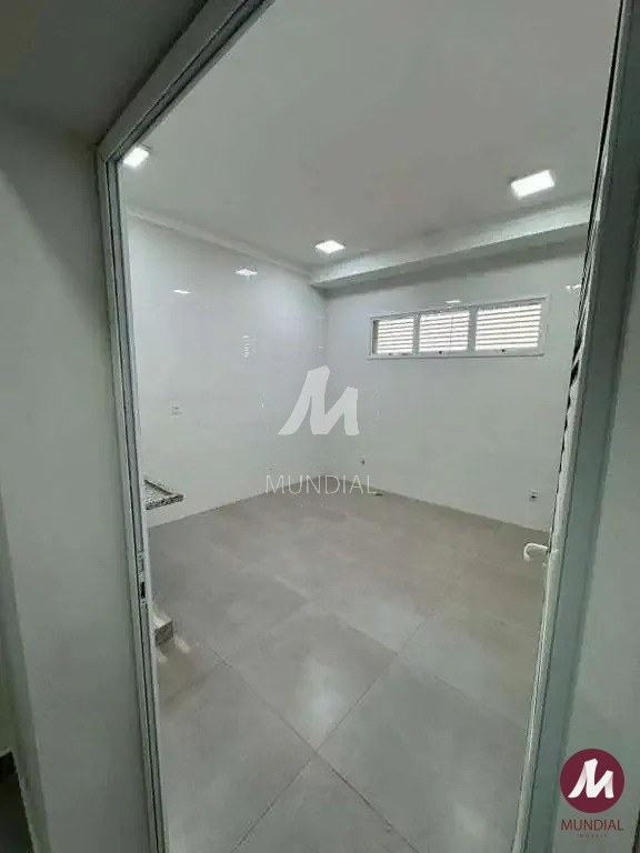 Sala — foto 11