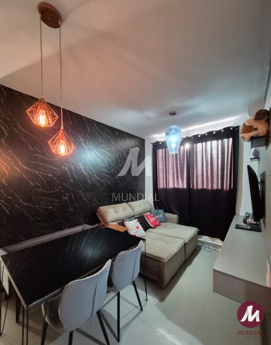 Sala — foto 1