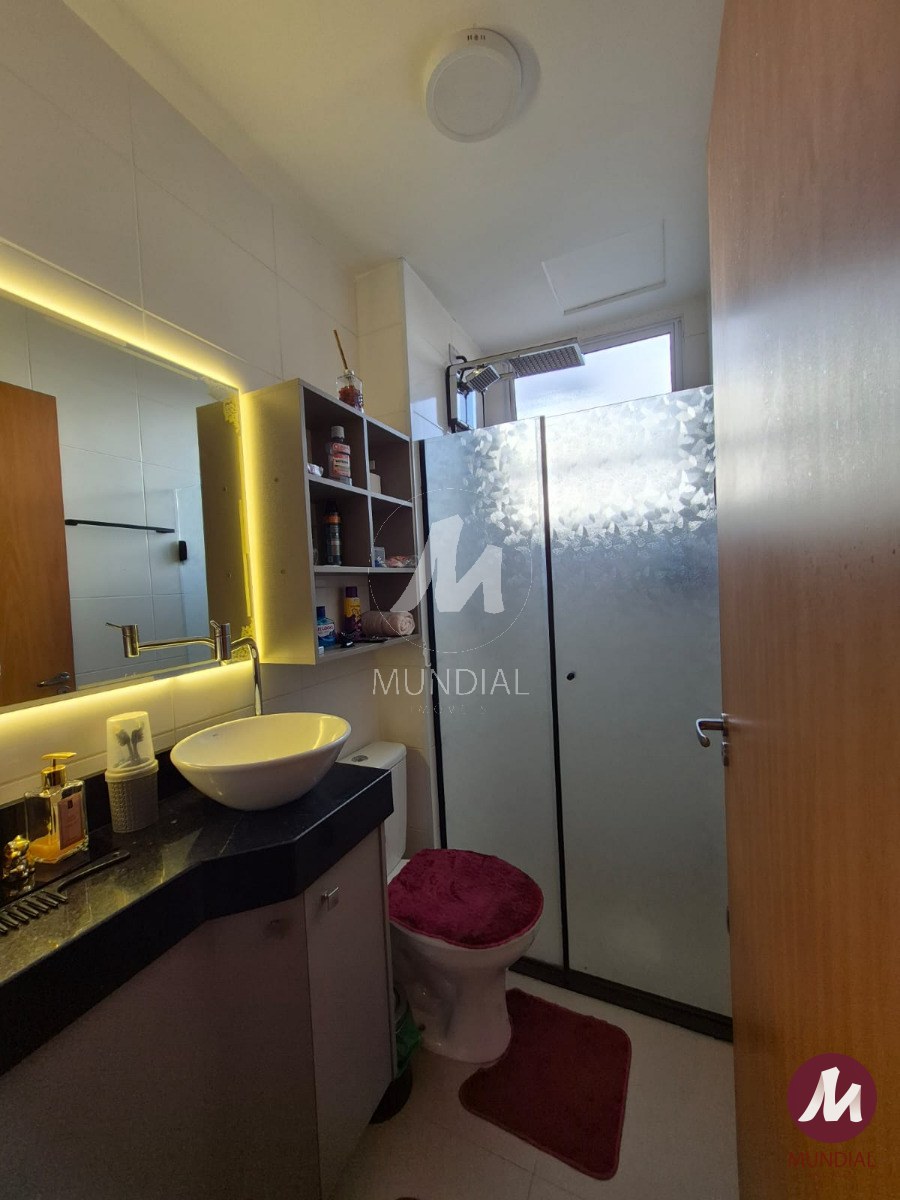 Banheiro/lavabo — foto 7