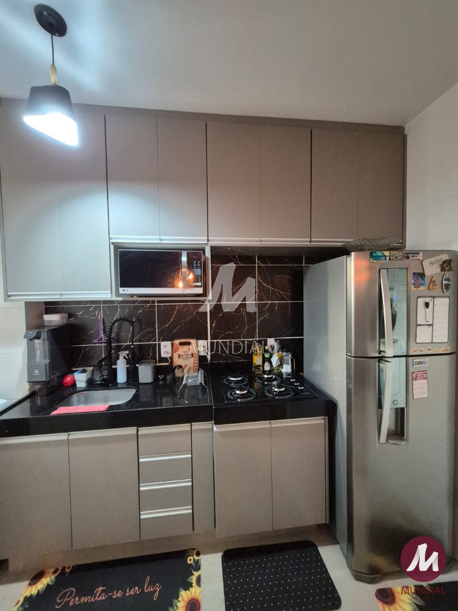 Cozinha — foto 2