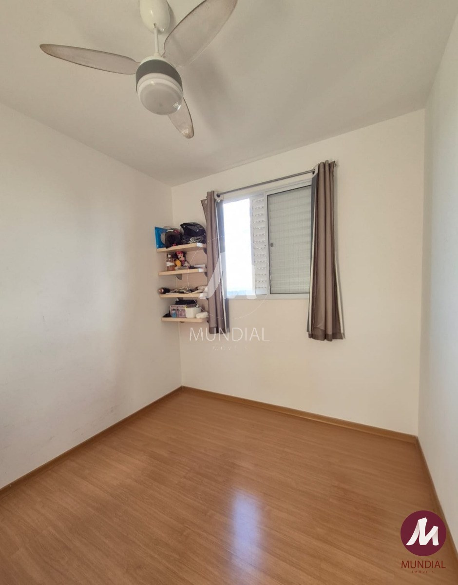 Dormitorio — foto 3