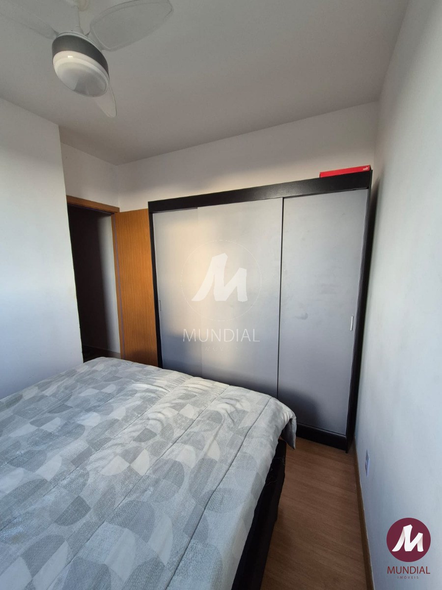 Dormitorio — foto 6