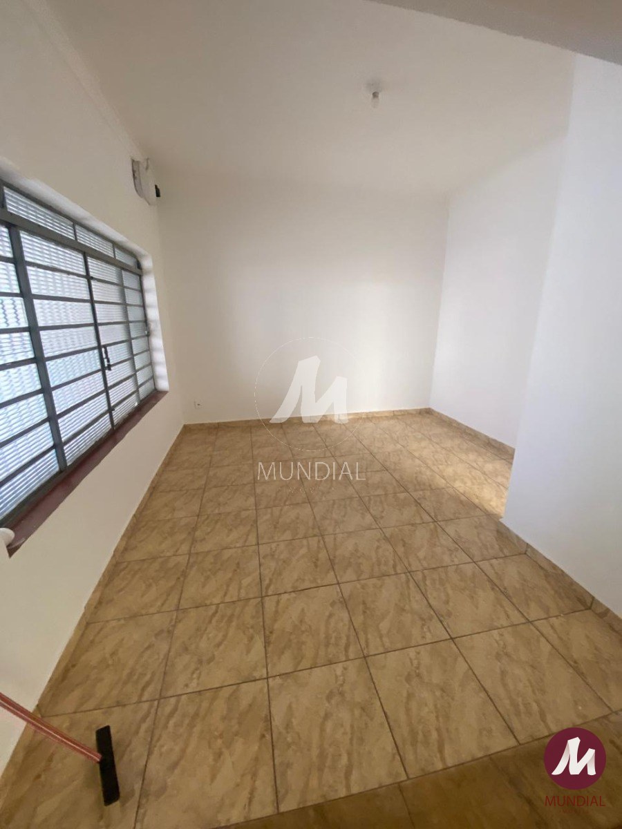Sala — foto 2