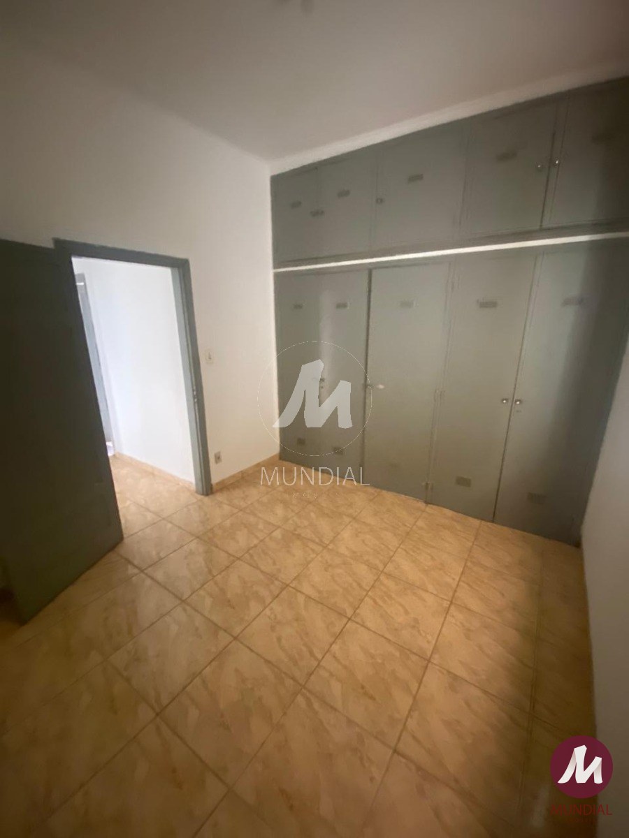 Dormitorio — foto 4