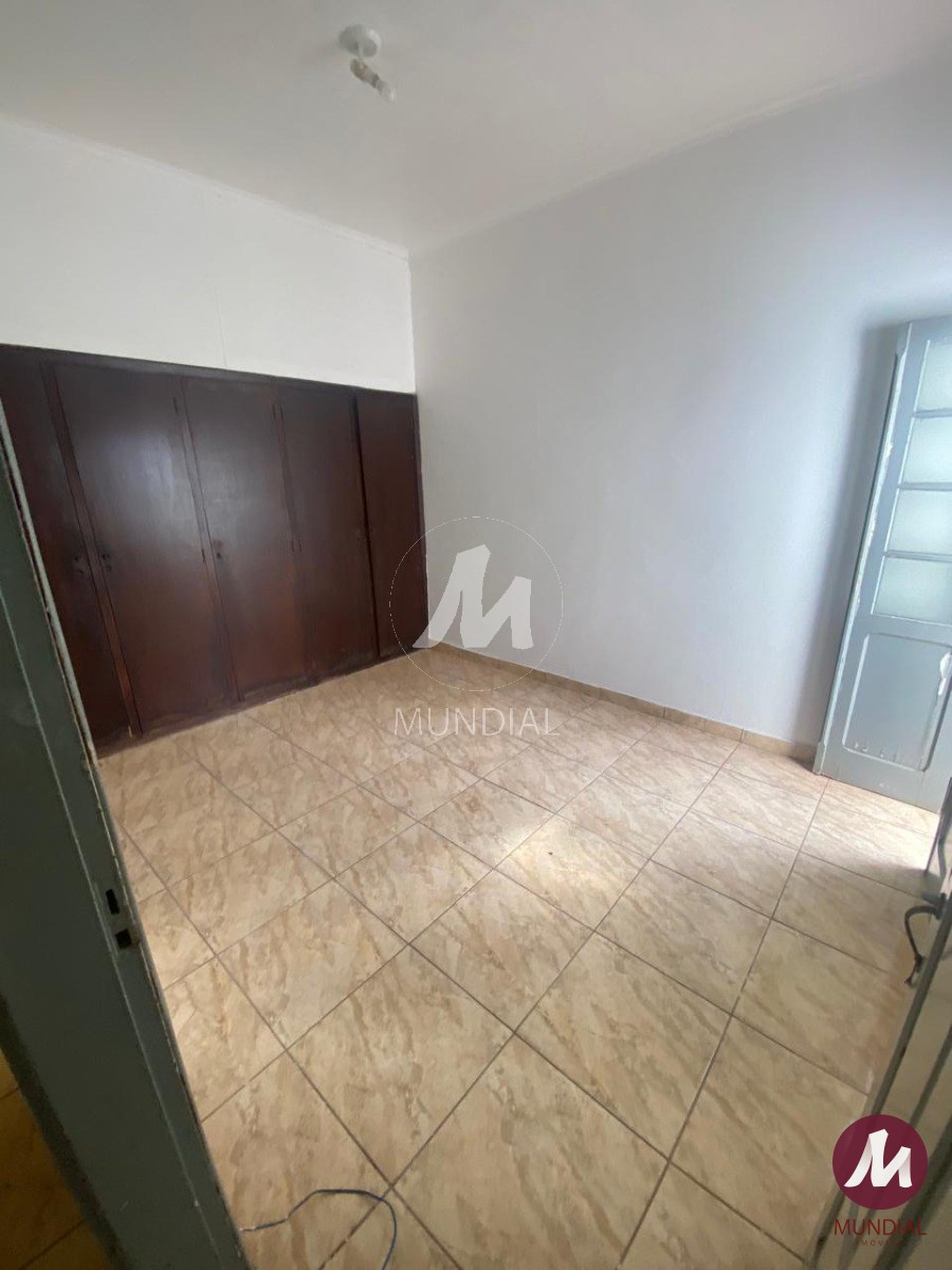 Outras — foto 6